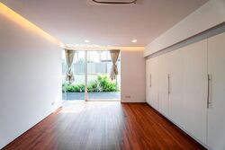 Jalan Sampurna (D10), Detached #503439881